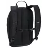 Thule EnRoute TEBP5112 - Black backpack Casual backpack Nylon