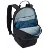 Thule EnRoute TEBP5112 - Black backpack Casual backpack Nylon