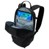 Thule EnRoute TEBP5112 - Black backpack Casual backpack Nylon