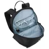 Thule EnRoute TEBP5112 - Black backpack Casual backpack Nylon