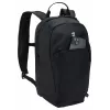 Thule EnRoute TEBP5112 - Black backpack Casual backpack Nylon