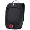 Thule EnRoute TEBP5112 - Black backpack Casual backpack Nylon