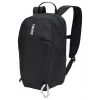 Thule EnRoute TEBP5112 - Black backpack Casual backpack Nylon
