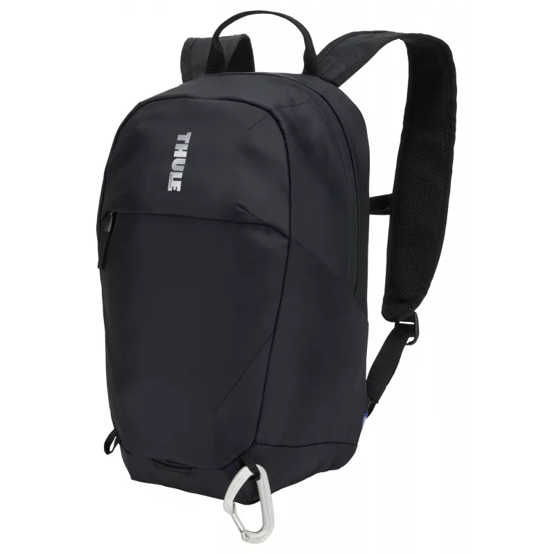 Thule EnRoute TEBP5112 - Black backpack Casual backpack Nylon
