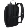 Thule EnRoute TEBP5112 - Black backpack Casual backpack Nylon