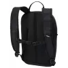 Thule EnRoute TEBP5112 - Black backpack Casual backpack Nylon