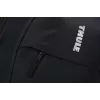 Thule EnRoute TEBP5112 - Black backpack Casual backpack Nylon