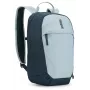 Thule EnRoute TEBP5112 - Soft Blue/Darkest Blue backpack Casual backpack Nylon