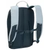 Thule EnRoute TEBP5112 - Soft Blue/Darkest Blue backpack Casual backpack Nylon