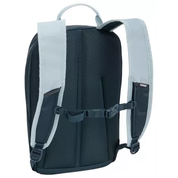 Thule EnRoute TEBP5112 - Soft Blue/Darkest Blue backpack Casual backpack Nylon