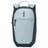 Thule EnRoute TEBP5112 - Soft Blue/Darkest Blue backpack Casual backpack Nylon
