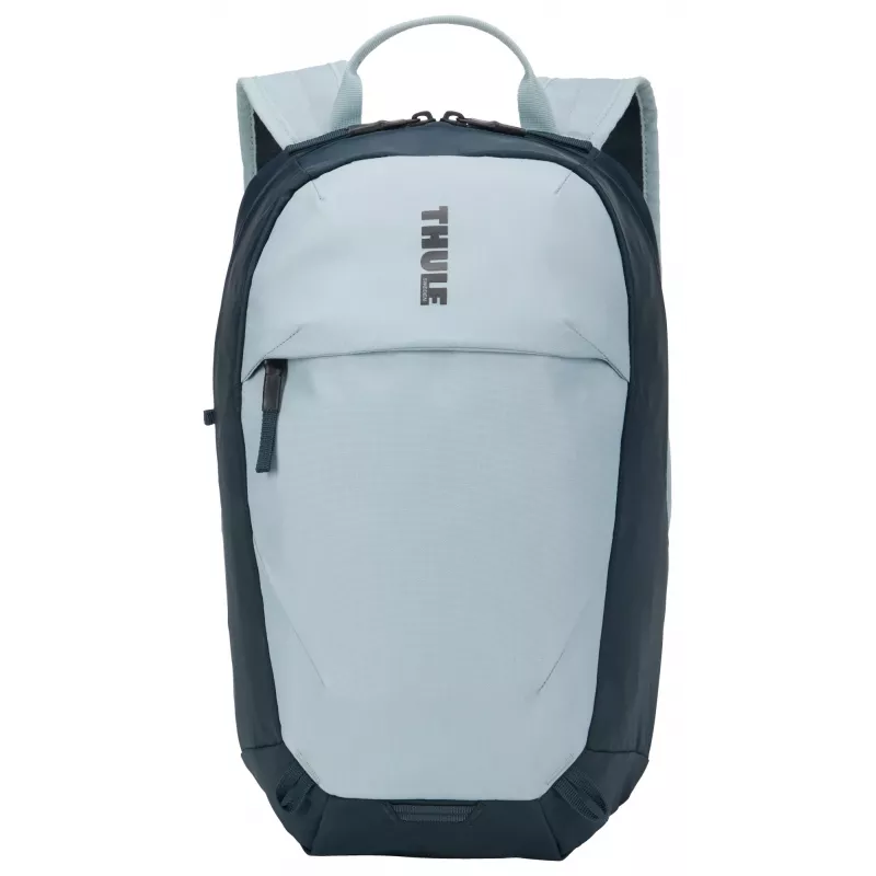 Thule EnRoute TEBP5112 - Soft Blue/Darkest Blue backpack Casual backpack Nylon