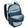 Thule EnRoute TEBP5112 - Soft Blue/Darkest Blue backpack Casual backpack Nylon