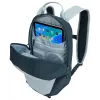 Thule EnRoute TEBP5112 - Soft Blue/Darkest Blue backpack Casual backpack Nylon