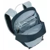 Thule EnRoute TEBP5112 - Soft Blue/Darkest Blue backpack Casual backpack Nylon