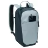 Thule EnRoute TEBP5112 - Soft Blue/Darkest Blue backpack Casual backpack Nylon