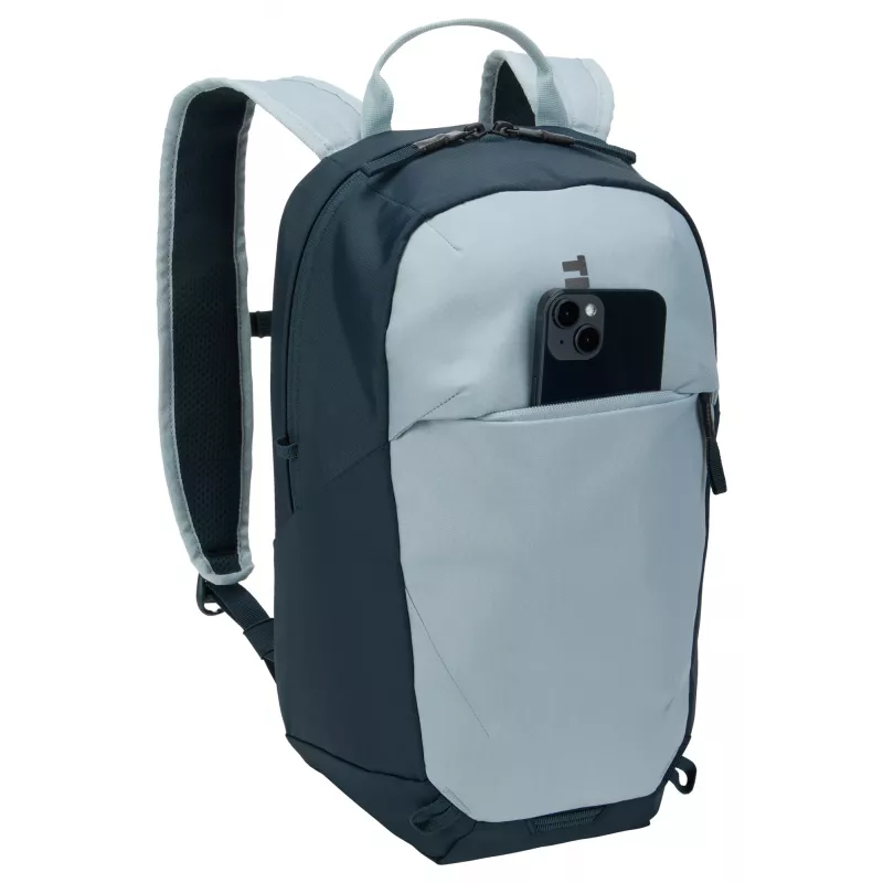 Thule EnRoute TEBP5112 - Soft Blue/Darkest Blue backpack Casual backpack Nylon