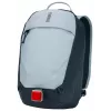 Thule EnRoute TEBP5112 - Soft Blue/Darkest Blue backpack Casual backpack Nylon