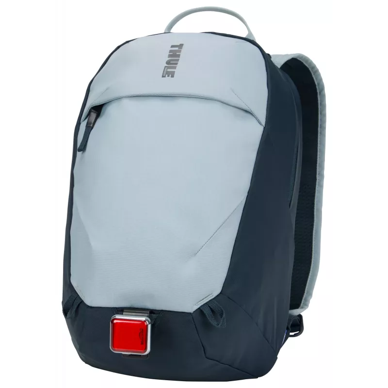 Thule EnRoute TEBP5112 - Soft Blue/Darkest Blue backpack Casual backpack Nylon