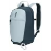 Thule EnRoute TEBP5112 - Soft Blue/Darkest Blue backpack Casual backpack Nylon