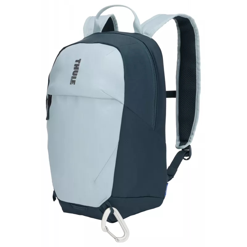 Thule EnRoute TEBP5112 - Soft Blue/Darkest Blue backpack Casual backpack Nylon