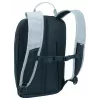 Thule EnRoute TEBP5112 - Soft Blue/Darkest Blue backpack Casual backpack Nylon
