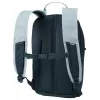 Thule EnRoute TEBP5112 - Soft Blue/Darkest Blue backpack Casual backpack Nylon