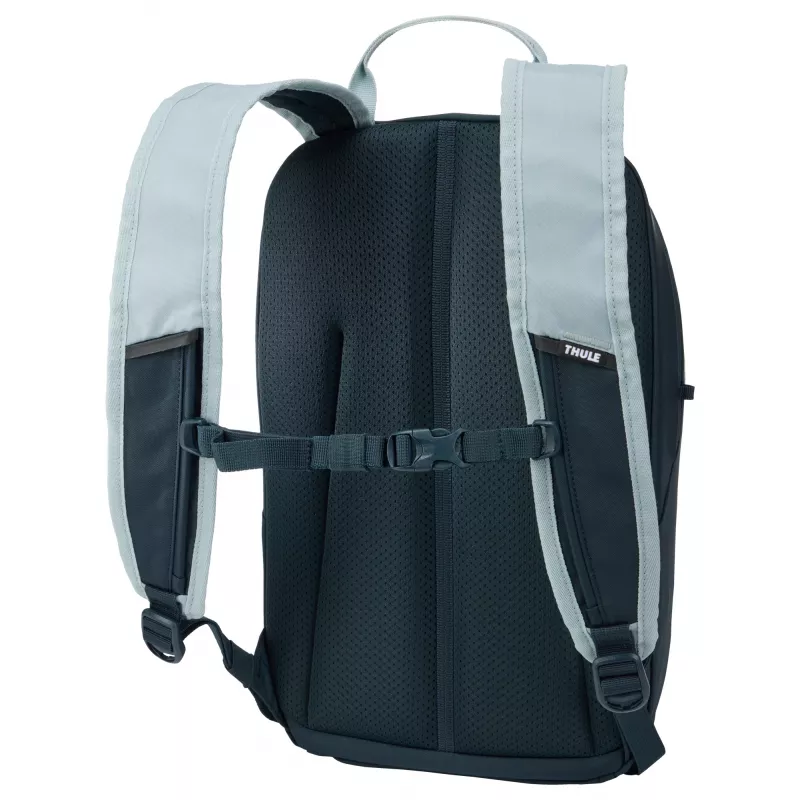 Thule EnRoute TEBP5112 - Soft Blue/Darkest Blue backpack Casual backpack Nylon