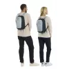 Thule EnRoute TEBP5112 - Soft Blue/Darkest Blue backpack Casual backpack Nylon
