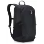 Thule EnRoute TEBP5116 - Black backpack Casual backpack Nylon