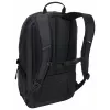 Thule EnRoute TEBP5116 - Black backpack Casual backpack Nylon