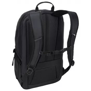 Thule EnRoute TEBP5116 - Black backpack Casual backpack Nylon