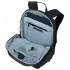 Thule EnRoute TEBP5116 - Black backpack Casual backpack Nylon