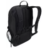 Thule EnRoute TEBP5116 - Black backpack Casual backpack Nylon