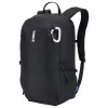 Thule EnRoute TEBP5116 - Black backpack Casual backpack Nylon
