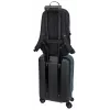 Thule EnRoute TEBP5116 - Black backpack Casual backpack Nylon