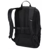 Thule EnRoute TEBP5116 - Black backpack Casual backpack Nylon