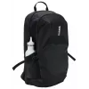 Thule EnRoute TEBP5116 - Black backpack Casual backpack Nylon