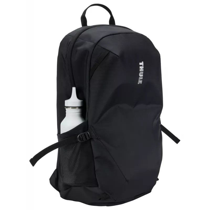 Thule EnRoute TEBP5116 - Black backpack Casual backpack Nylon