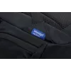 Thule EnRoute TEBP5116 - Black backpack Casual backpack Nylon