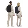 Thule EnRoute TEBP5116 - Black backpack Casual backpack Nylon
