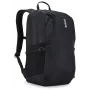 Thule EnRoute TEBP5216 - Black backpack Casual backpack Nylon