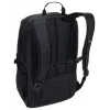 Thule EnRoute TEBP5216 - Black backpack Casual backpack Nylon