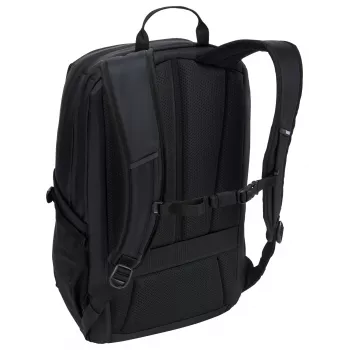 Thule EnRoute TEBP5216 - Black backpack Casual backpack Nylon