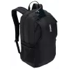 Thule EnRoute TEBP5216 - Black backpack Casual backpack Nylon