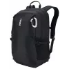 Thule EnRoute TEBP5216 - Black backpack Casual backpack Nylon