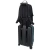 Thule EnRoute TEBP5216 - Black backpack Casual backpack Nylon