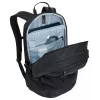 Thule EnRoute TEBP5216 - Black backpack Casual backpack Nylon