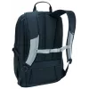 Thule EnRoute TEBP5216 - Soft Blue/Darkest Blue backpack Casual backpack Nylon