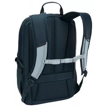 Thule EnRoute TEBP5216 - Soft Blue/Darkest Blue backpack Casual backpack Nylon